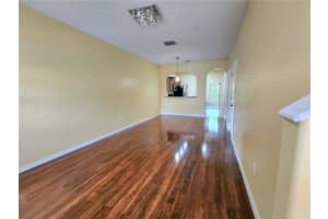 4169 Shadetree Ln, Lakeland, FL 33812, Sold 04/14/22