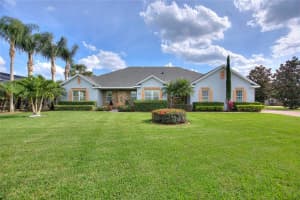 7368 Bent Grass Dr, Winter Haven, FL 33884, Sold 04/12/22