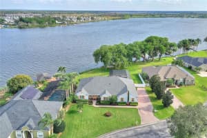7368 Bent Grass Dr, Winter Haven, FL 33884, Sold 04/12/22