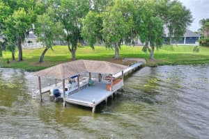 7368 Bent Grass Dr, Winter Haven, FL 33884, Sold 04/12/22