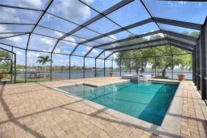 7368 Bent Grass Dr, Winter Haven, FL 33884, Sold 04/12/22