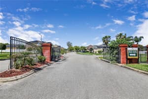 109 Whispering Pines Way, Davenport, FL 33837, Sold 04/29/22
