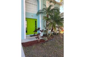 1912 EMILY BLVD, WINTER HAVEN, FL 33884 Sold 05/12/22