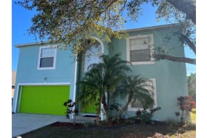 1912 EMILY BLVD, WINTER HAVEN, FL 33884 Sold 05/12/22