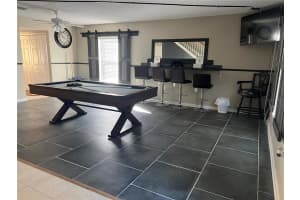 1912 EMILY BLVD, WINTER HAVEN, FL 33884 Sold 05/12/22