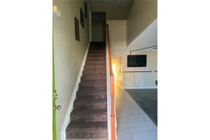 1912 EMILY BLVD, WINTER HAVEN, FL 33884 Sold 05/12/22