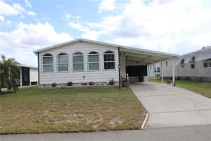 6312 Grove Pointe Dr S E, Winter Haven, FL 33884, Sold 04/12/22