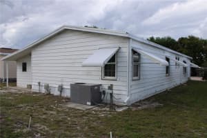 6312 Grove Pointe Dr S E, Winter Haven, FL 33884, Sold 04/12/22