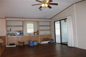 6312 Grove Pointe Dr S E, Winter Haven, FL 33884, Sold 04/12/22