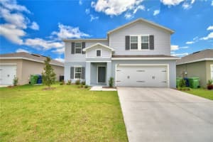1008 Talon Ln, Winter Haven, FL 33880, Sold 04/13/22