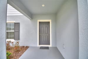 1008 Talon Ln, Winter Haven, FL 33880, Sold 04/13/22