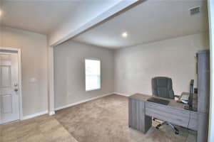 1008 Talon Ln, Winter Haven, FL 33880, Sold 04/13/22