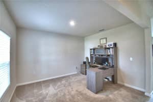 1008 Talon Ln, Winter Haven, FL 33880, Sold 04/13/22
