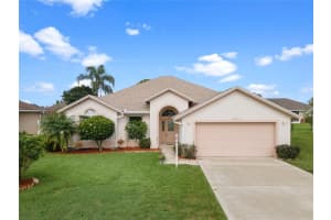 269 Ruby Lake Ln, Winter Haven, FL 33884, Sold 04/19/22