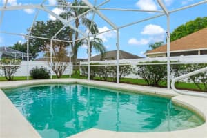 269 Ruby Lake Ln, Winter Haven, FL 33884, Sold 04/19/22