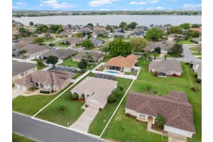 269 Ruby Lake Ln, Winter Haven, FL 33884, Sold 04/19/22