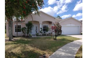 287 White Ibis Ln, Winter Haven, FL 33884, Sold 05/09/22