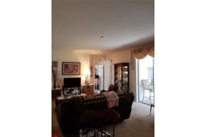 287 White Ibis Ln, Winter Haven, FL 33884, Sold 05/09/22