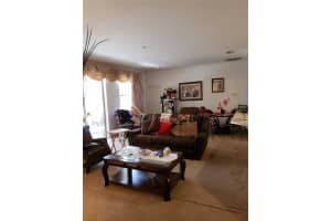 287 White Ibis Ln, Winter Haven, FL 33884, Sold 05/09/22