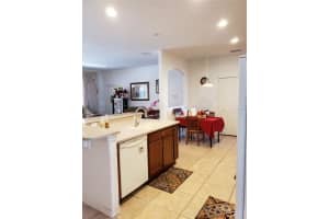 287 White Ibis Ln, Winter Haven, FL 33884, Sold 05/09/22