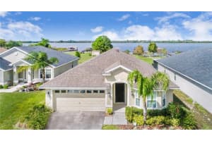 3946 Island Lakes Dr, Winter Haven, FL 33881, Sold 04/13/22