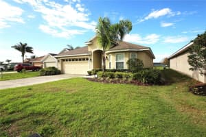 3946 Island Lakes Dr, Winter Haven, FL 33881, Sold 04/13/22