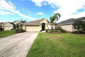 3946 Island Lakes Dr, Winter Haven, FL 33881, Sold 04/13/22