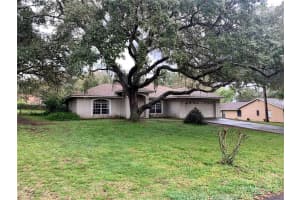 31 Pine Forest Ln, Haines City, FL 33844, Sold 04/11/22