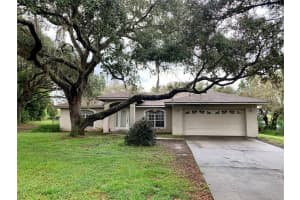31 Pine Forest Ln, Haines City, FL 33844, Sold 04/11/22