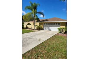 1203 Cypress Point E, Winter Haven, FL 33884, Sold 06/14/22