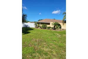 1203 Cypress Point E, Winter Haven, FL 33884, Sold 06/14/22