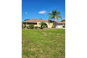 1203 Cypress Point E, Winter Haven, FL 33884, Sold 06/14/22