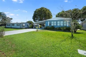 6410 Oak Grove Dr SE, Winter Haven, FL 33884, Sold 04/12/22