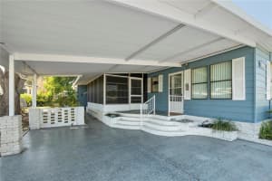 6410 Oak Grove Dr SE, Winter Haven, FL 33884, Sold 04/12/22