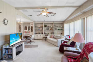 6410 Oak Grove Dr SE, Winter Haven, FL 33884, Sold 04/12/22
