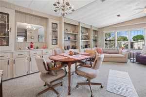 6410 Oak Grove Dr SE, Winter Haven, FL 33884, Sold 04/12/22