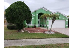 223 Lake Davenport Estates Dr, Davenport, FL 33897, Sold 05/26/22
