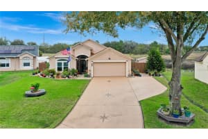 542 Oakpark Loop, Davenport, FL 33837, Sold 05/20/22