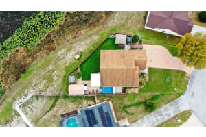 542 Oakpark Loop, Davenport, FL 33837, Sold 05/20/22