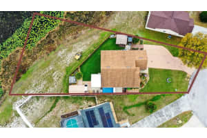 542 Oakpark Loop, Davenport, FL 33837, Sold 05/20/22