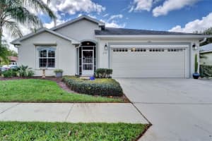259 Lake Suzanne Dr, Lake Wales, FL 33859, Sold 05/05/22
