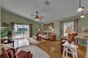 259 Lake Suzanne Dr, Lake Wales, FL 33859, Sold 05/05/22