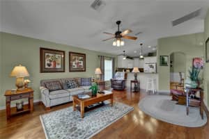 259 Lake Suzanne Dr, Lake Wales, FL 33859, Sold 05/05/22