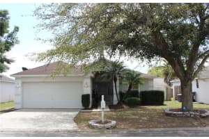 3666 Queens Cove Blvd, Winter Haven, FL 33880, Sold 04/11/22