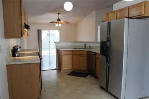 3666 Queens Cove Blvd, Winter Haven, FL 33880, Sold 04/11/22
