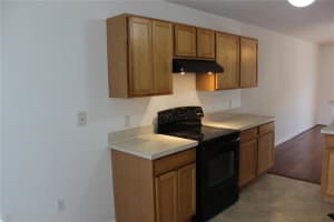 3666 Queens Cove Blvd, Winter Haven, FL 33880, Sold 04/11/22
