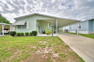 6316 Grove Pointe Dr S E, Winter Haven, FL 33884, Sold 04/06/22
