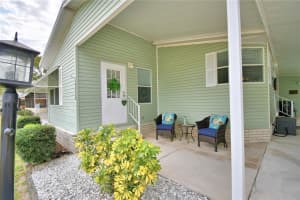 6316 Grove Pointe Dr S E, Winter Haven, FL 33884, Sold 04/06/22