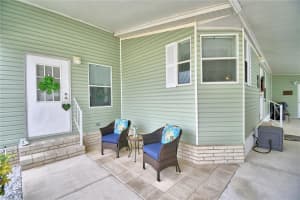 6316 Grove Pointe Dr S E, Winter Haven, FL 33884, Sold 04/06/22
