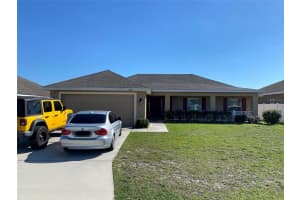 1078 Normandy Heights Cir, Winter Haven, FL 33880, Sold 04/20/22